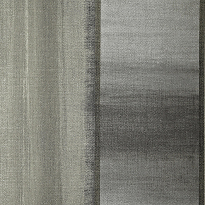 JF Fabrics 1581 95 Wallpaper Sample 5912895
