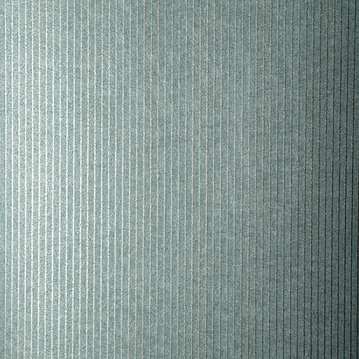 JF Fabrics 1582 64 Wallpaper Sample 5912964
