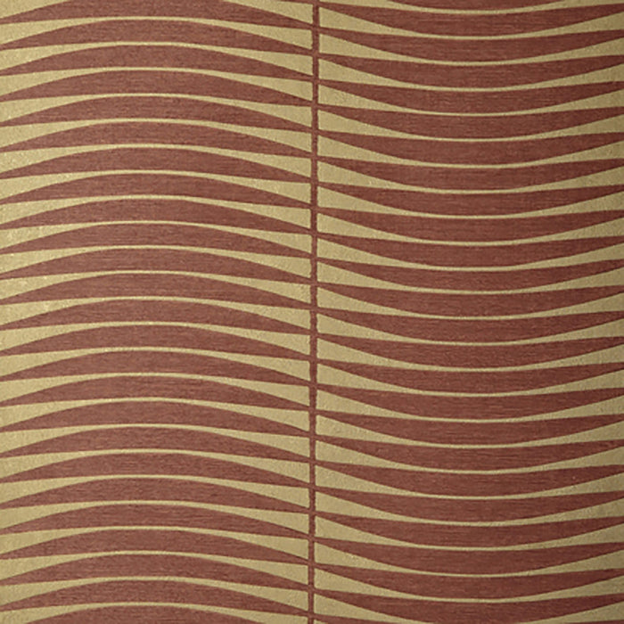 JF Fabrics 1583 27 Wallpaper Sample 5913027