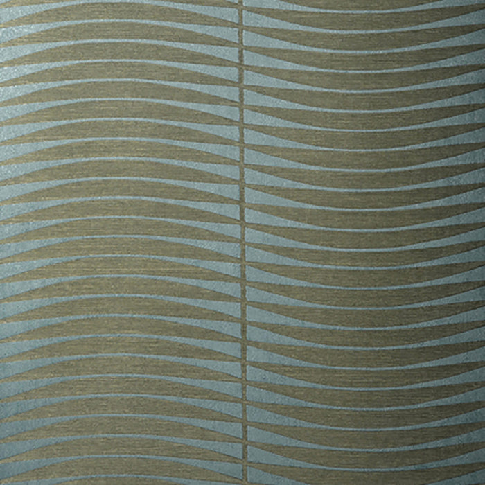 JF Fabrics 1583 65 Wallpaper Sample 5913065