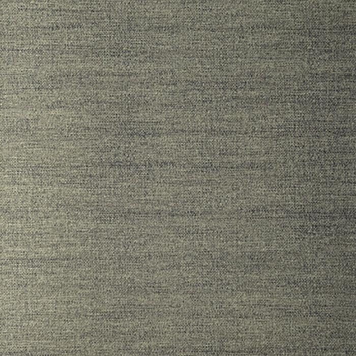 JF Fabrics 1584 58 Wallpaper Sample 5913158