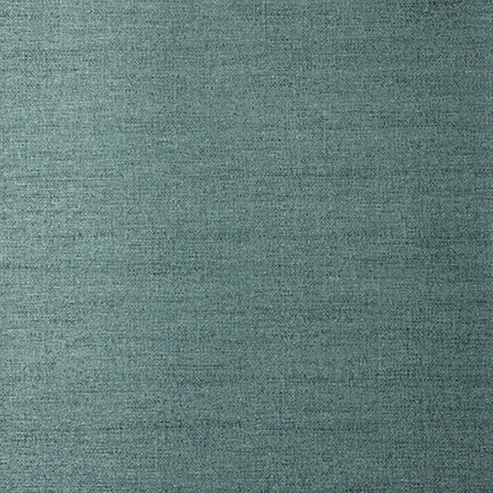 JF Fabrics 1584 64 Wallpaper Sample 5913164