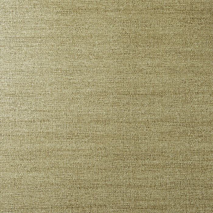 JF Fabrics 1584 73 Wallpaper Sample 5913173