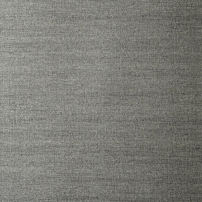 JF Fabrics 1584 98 Wallpaper Sample 5913198