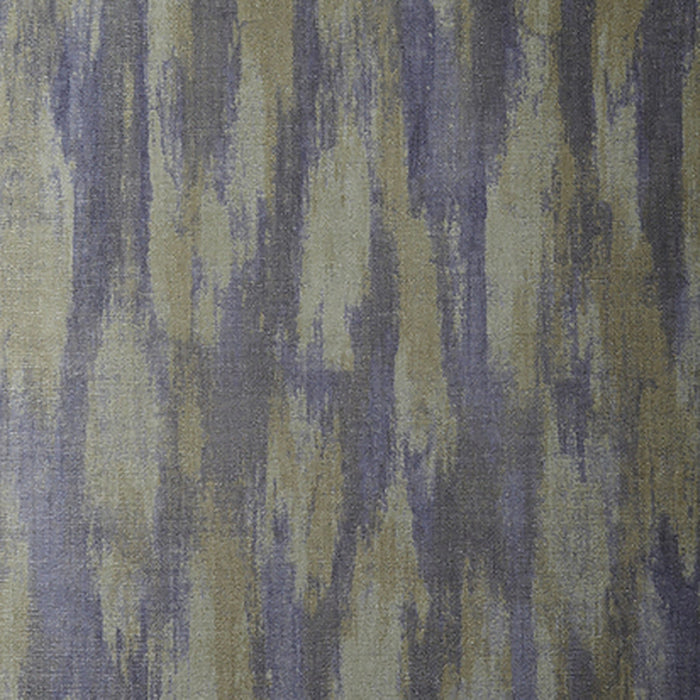 JF Fabrics 1585 57 Wallpaper 5913257