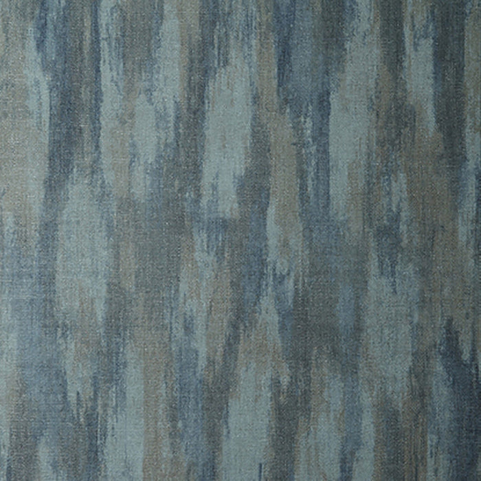 JF Fabrics 1585 65 Wallpaper Sample 5913265