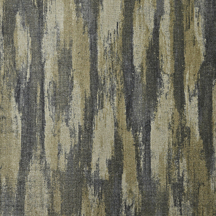 JF Fabrics 1585 67 Wallpaper Sample 5913267