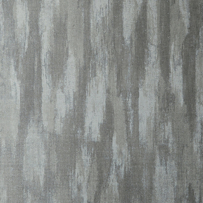 JF Fabrics 1585 95 Wallpaper Sample 5913295