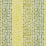 Designers Guild Amplapura 4 Sample Sample F2119-04