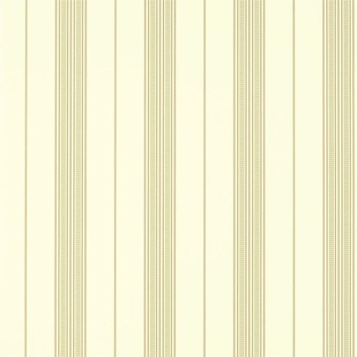 William Yeoward Trewen 7 Wallpaper PW015-07