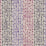 Designers Guild Amplapura 2 Sample Sample F2119-02