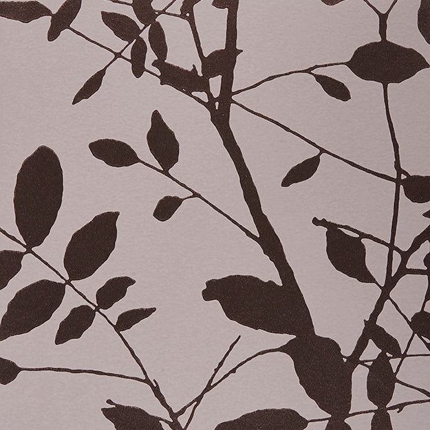 JF Fabrics 1586 53 Wallpaper 6022953