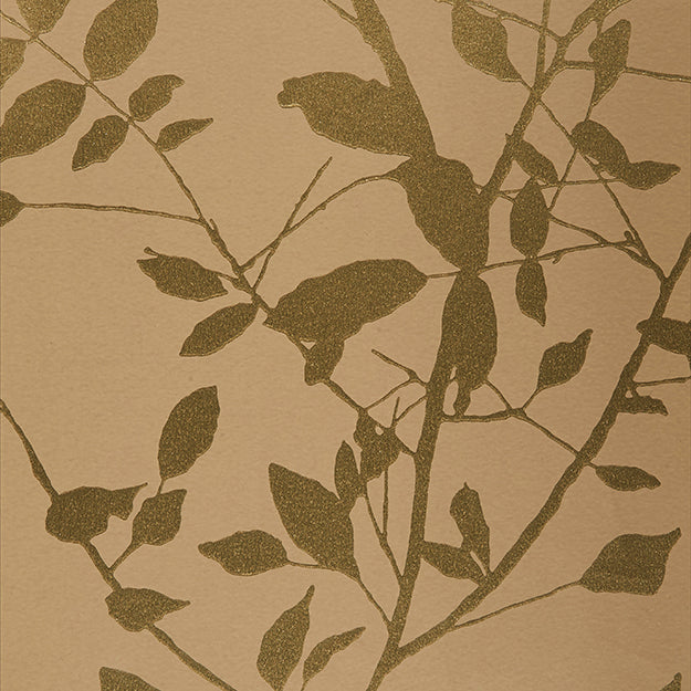 JF Fabrics 1586 78 Wallpaper 6022978