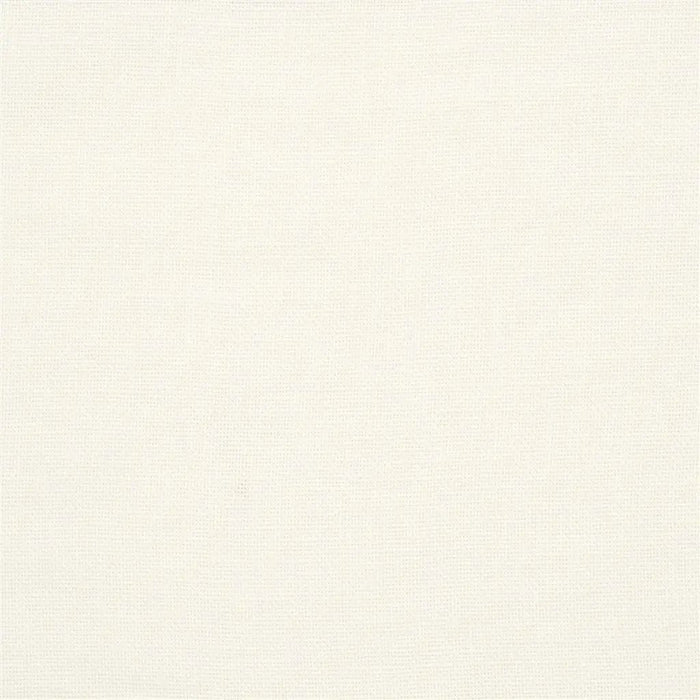 Designers Guild Faravel 2 Sample Sample F2102-02
