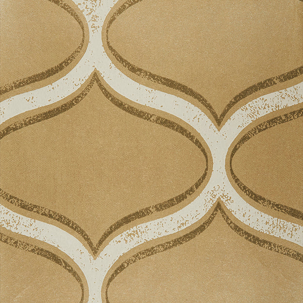 JF Fabrics 1589 74 Wallpaper 6023274