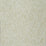 JF Fabrics 1590 63 Wallpaper 6023363