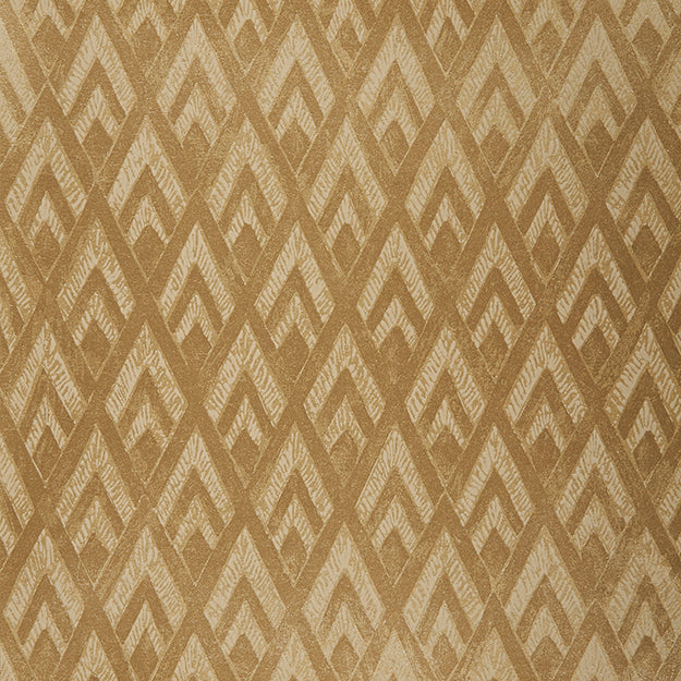 JF Fabrics 1590 77 Wallpaper Sample 6023377