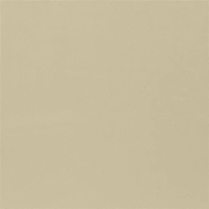 Designers Guild  Mezzola Moda 34 Fabric FDG3106-34