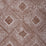 JF Fabrics 1591 54 Wallpaper 6023454