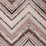 JF Fabrics 1592 54 Wallpaper 6023554