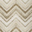 JF Fabrics 1592 72 Wallpaper 6023572