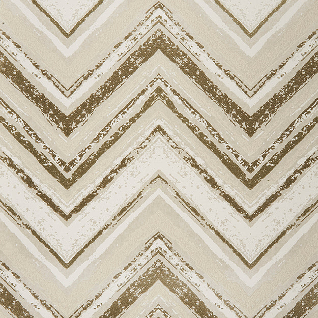 JF Fabrics 1592 72 Wallpaper 6023572
