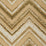 JF Fabrics 1592 77 Wallpaper 6023577