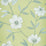 JF Fabrics 1595 73 Wallpaper 8244473