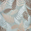 JF Fabrics 1597 25 Wallpaper 8244625