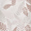 JF Fabrics 1597 43 Wallpaper 8244643