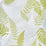JF Fabrics 1597 72 Wallpaper 8244672