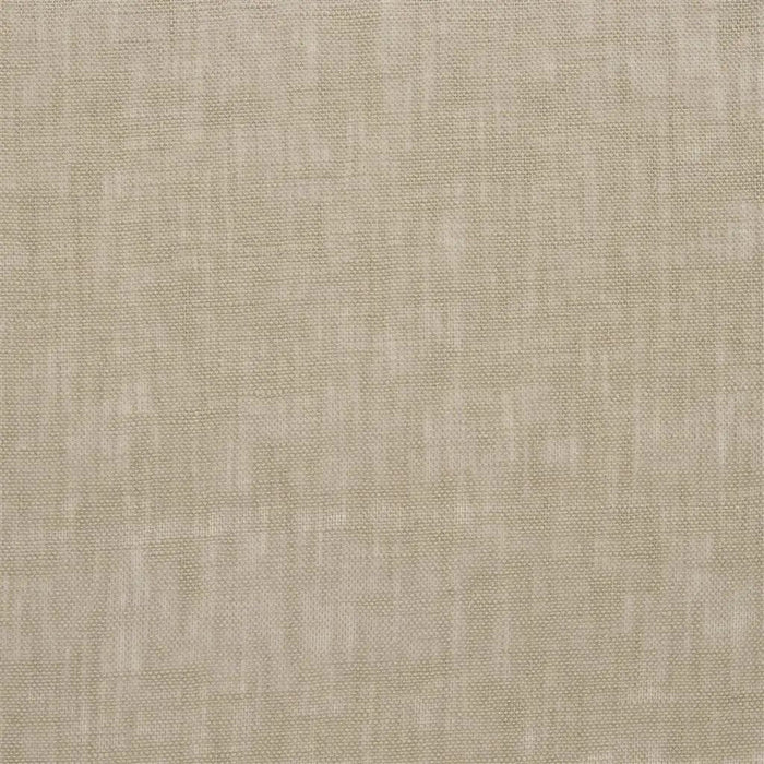 Designers Guild Glenmoye 10 Sample Sample F2071-10