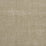 Designers Guild Glenmoye 11 Sample Sample F2071-11