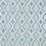 JF Fabrics 1599 61 Wallpaper 8244861