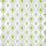 JF Fabrics 1599 74 Wallpaper 8244874