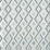 JF Fabrics 1599 93 Wallpaper 8244893
