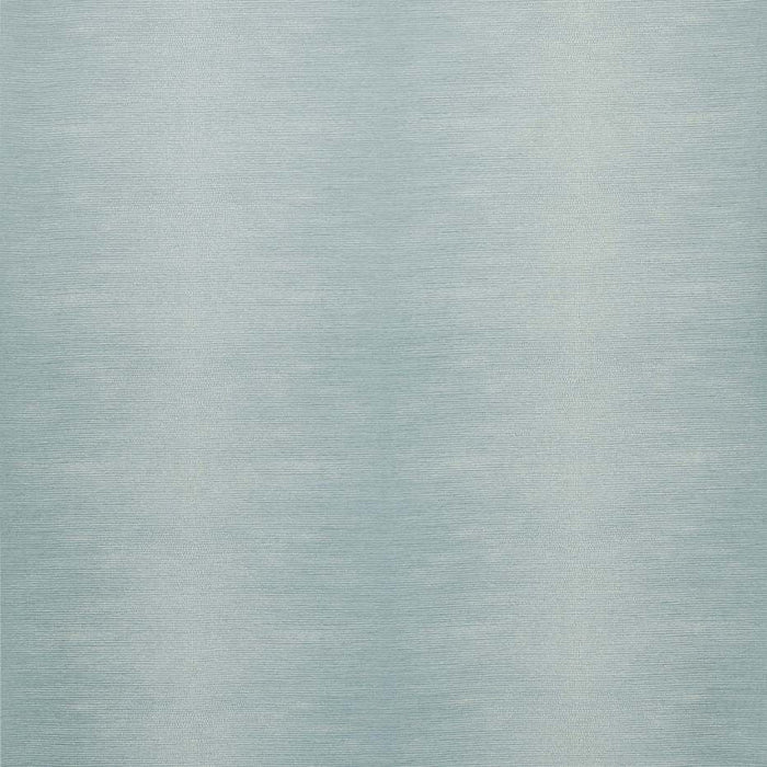 Nina Campbell Calypso 1 Sample Sample NCF4242-01