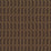 Brentano Volume Hi-fi Fabric Sample 1600-06