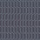 Brentano Volume Cassette Fabric Sample 1600-07