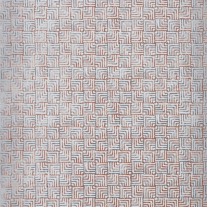 JF Fabrics 1600 27 Wallpaper 8244927