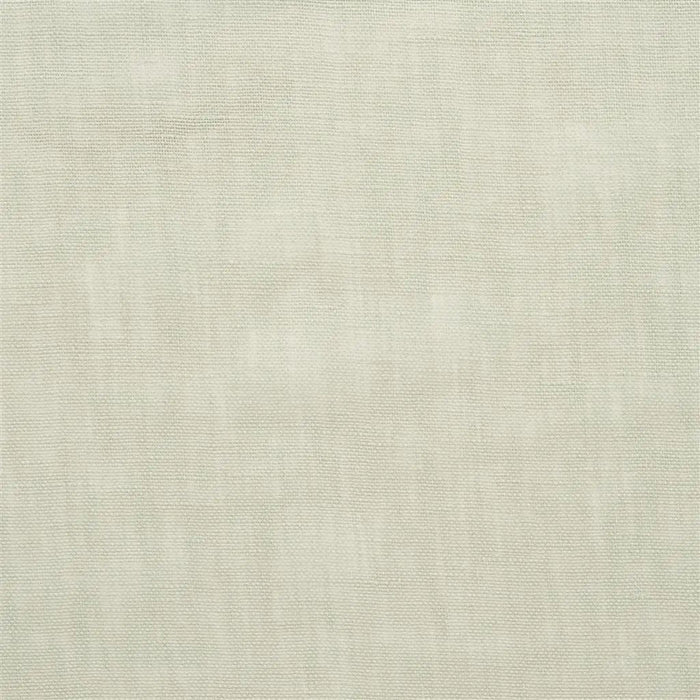 Designers Guild Glenmoye 18 Sample Sample F2071-18