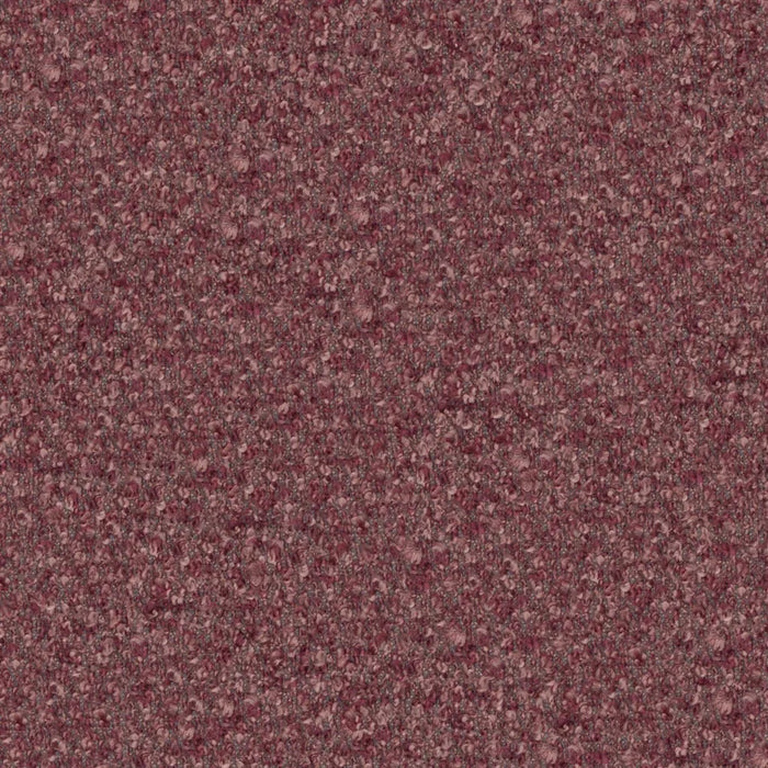 Designers Guild Cadenza 12 Fabric FDG3117-12