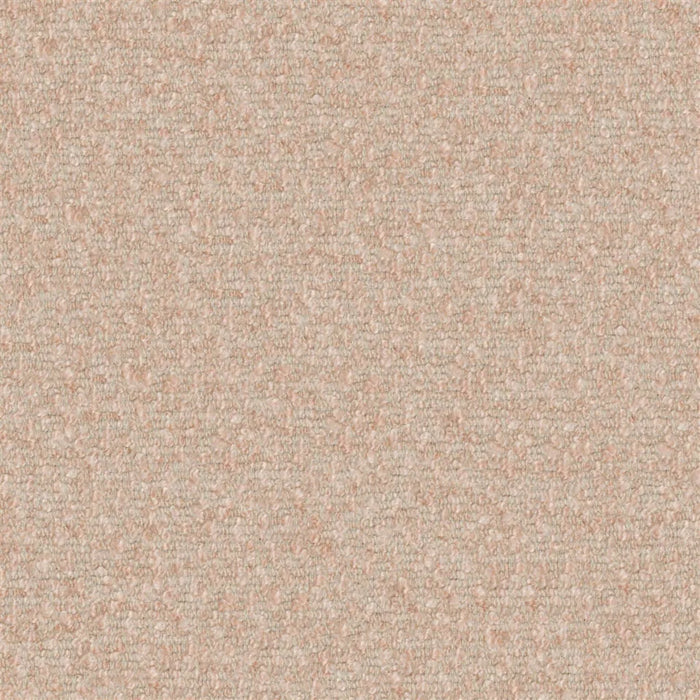 Designers Guild Cadenza 14 Fabric FDG3117-14