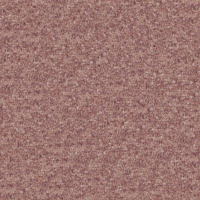 Designers Guild Cadenza 13 Fabric FDG3117-13