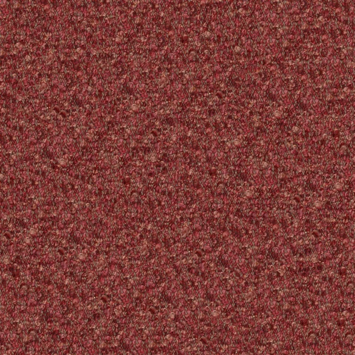 Designers Guild Cadenza 15 Fabric FDG3117-15