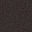 Designers Guild Cadenza 9 Sample Sample FDG3117-09