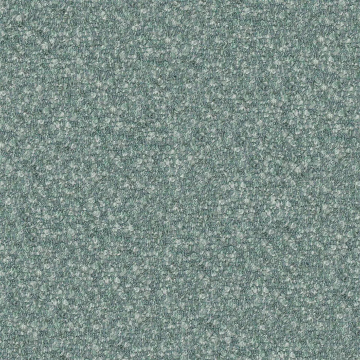 Designers Guild Cadenza 7 Fabric FDG3117-07