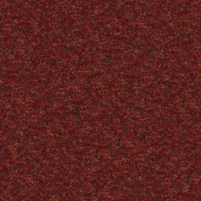 Designers Guild Cadenza 16 Fabric FDG3117-16