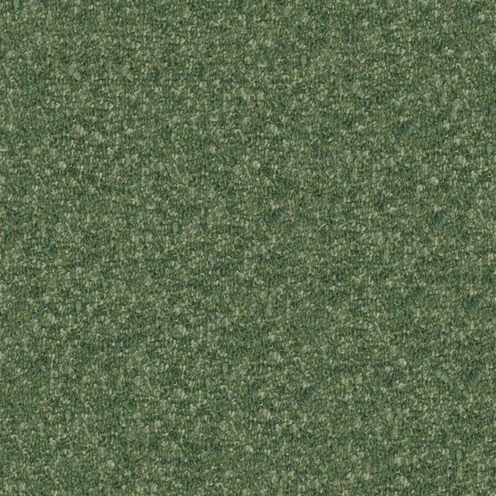 Designers Guild Cadenza 19 Fabric FDG3117-19