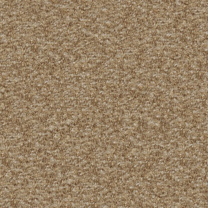 Designers Guild Cadenza 22 Fabric FDG3117-22